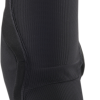 Налакътници ALPINESTARSParagon Plus BLACK