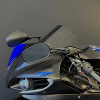 Yamaha YZF-R1 Big Bang 2014