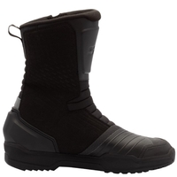 Туристически ботуши SIDI ARIA 2 GORETEX BLACK