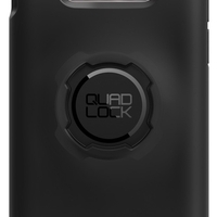 Калъф за телефон QUAD LOCK Samsung Galaxy S10E