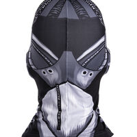 Боне ICE2 AIR  SCULL