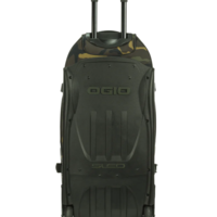 Сак с колела OGIO RIG 9800 PRO WOODY