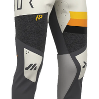 Мотокрос брич THOR SPORTMODE LEAGUE CHAR/VINT