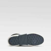 Мото кецове XPD MOTO-WAY H2OUT GREY/WHITE