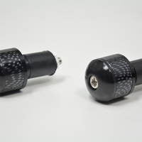 Универсални тапи – CP-2206 – BLACK