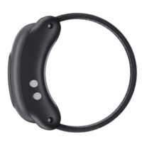 Дистанционно управление Insta360 Ring remote