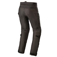 Дамски панталон ALPINESTARS STELLA ANDES V3 DRYSTAR BLACK