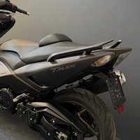 Yamaha T-max 530 ABS 2012 г.