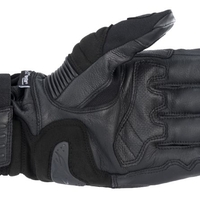 РЪКАВИЦИ ALPINESTARS BELIZE V2 DRYSTAR BLACK