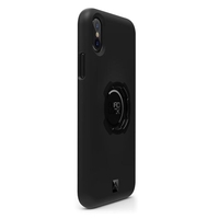 Калъф за телефон QUAD LOCK iPhone X/XS