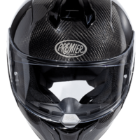 Каска PREMIER HYPER CARBON