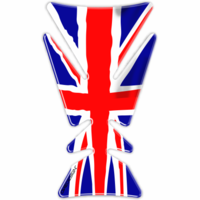 Протектор за резервоар  CEFUKP/PR3560