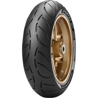 ЗАДНА ГУМА METZELER SPORTEC M7 RR 180/55 ZR 17 M/C TL (73W)