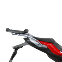 Монтажен комплект за куфари SHAD TOP MASTER BMW S1000XR 15 S/P (WITH BMW RACK)