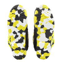 Мотокрос ботуши SIDI CROSSAIR X RACR 222 BLACK 002