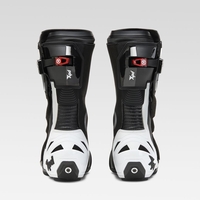 Спортни мото ботуши XPD XP9-S AIR