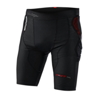 Протекторни шорти TROY LEE DESIGNS Stage Ghost D3O