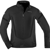Лятно Текстилно яке Bogotto Alastor Air Mesh