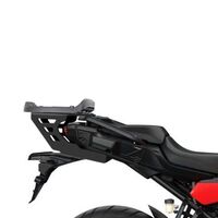 Монтажен комплект за куфари SHAD TOP MASTER YAMAHA TRACER 900 ' 21