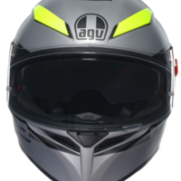 Каска AGV K5-S TOP MPLK - APEX 46