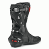 Мото ботуши SIDI ST AIR BLACK