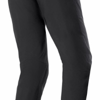 Вело панталон ALPINESTARS A-DURA BLACK