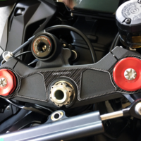 Протектор за трипътник PPSK22P/PR3559