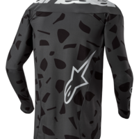 Мотокрос джърси ALPINESTARS  T-STAR GRAPH CAMO