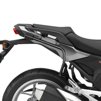 Монтажен комплект за куфари SHAD 3P SYSTEM HONDA NC750 X-S '16