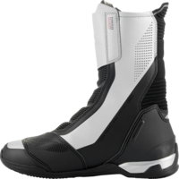 Ботуши ALPINESTARS SP-X BOA BK/SL