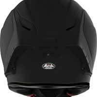 КАСКА AIROH GP550 S BLACK MATT