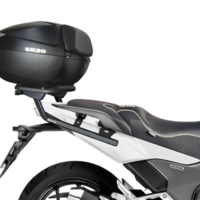 Монтажен комплект за куфари SHAD TOP MASTER HONDA INTEGRA 750 '16