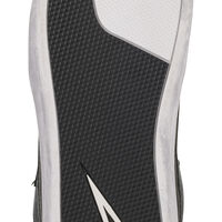 Мото кецове ALPINESTARS J-6 WP Canvas Riding BLACK/RED/BLUE