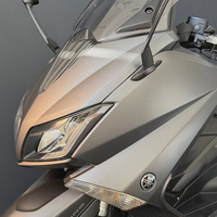 Yamaha T-max 530 ABS, Keyless, Led 2015г