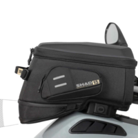 Мото чанта за резервоар SHAD TR15C