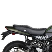 Монтажен комплект за куфари SHAD 3P SYSTEM KAWASAKI Z900RS '18