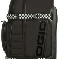 Сак с колела OGIO RIG 9800 PRO Fast Times