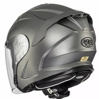 Скутерова каска Premier JT5 U17BM