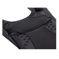 Протекторна броня O'NEAL SPLIT LITE V.22 BLACK