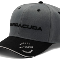 ШАПКА BARRACUDA