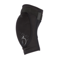 Налакътник O'NEAL DIRT GUARD BLACK V.24