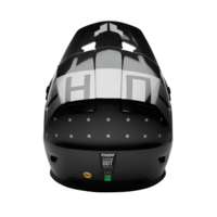 Мотокрос каска THOR REFLEX SPORT STEALTH MIPS