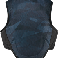 Протекторна жилетка ICON Field Armor Softcore™ Vest CM