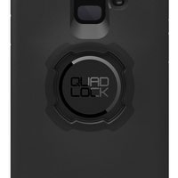 Калъф за телефон QUAD LOCK CASE Samsung Galaxy S9