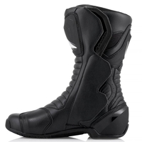 Ботуши ALPINESTARS SMX-6 V2 GORE-TEX