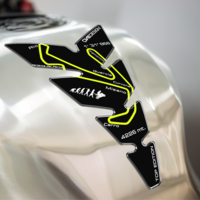 Протектор за резервоар MISANO 3M CGMOS112P/PR3403