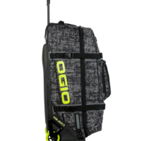 Сак с колела OGIO RIG 9800 PRO - CHAOS
