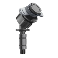 Стойка за телефон Titan Opti Stem 91597