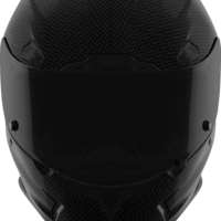 Каска ICON Airframe Pro™ Carbon 4Tress BLACK