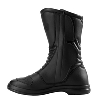 Ботуши за мотор XPD X-TRAIL OUTDRY®